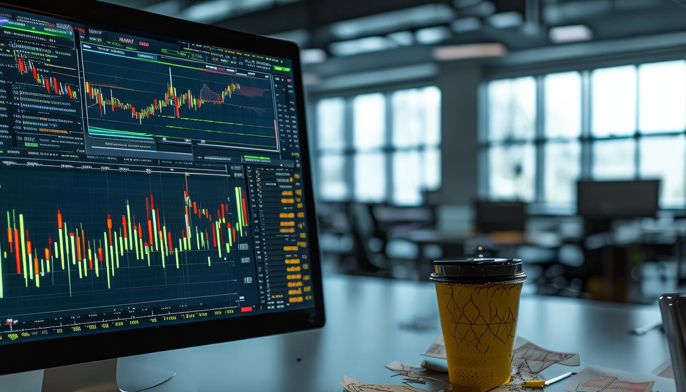 Tokenim錢包安卓版本獎勵活動_tokenim錢包安卓版的贈金與激勵活動，教您如何利用這些資源提升投資收益。_Tokenim錢包安卓版本投資補(bǔ)助