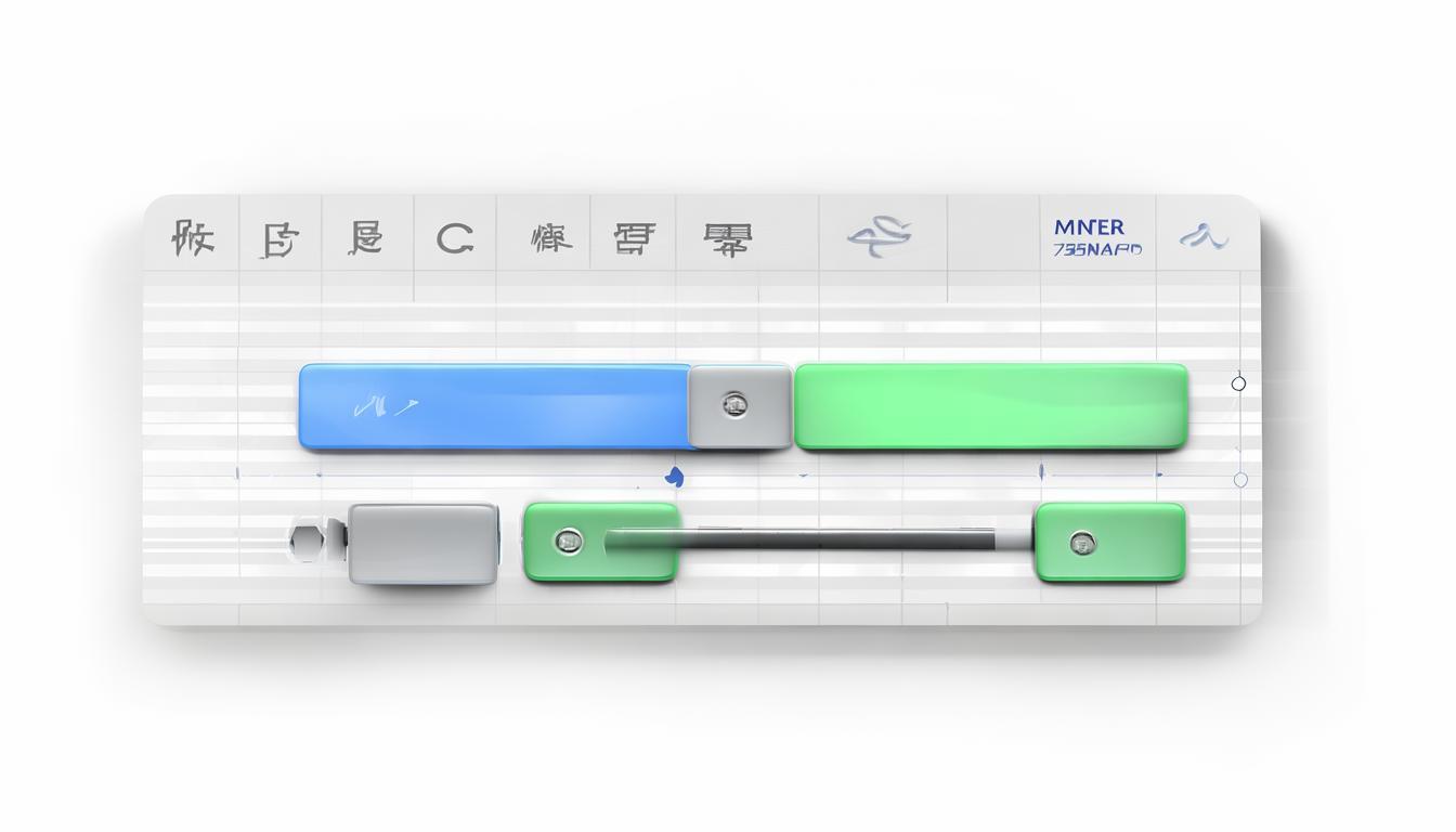 使用imToken錢包分發(fā)數(shù)字貨幣，這些步驟與注意事項(xiàng)要牢記