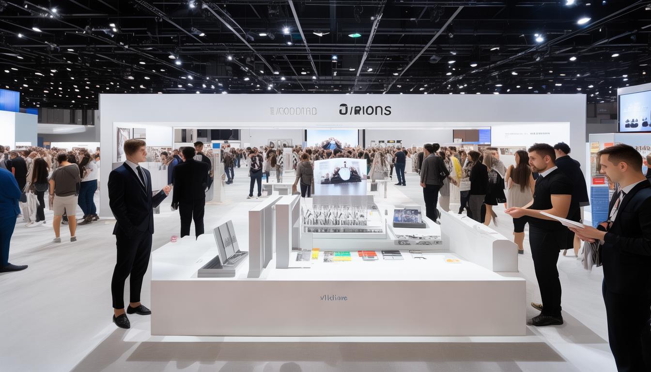 推廣imToken錢包安卓版，找準(zhǔn)市場(chǎng)定位并制定高效方案很關(guān)鍵