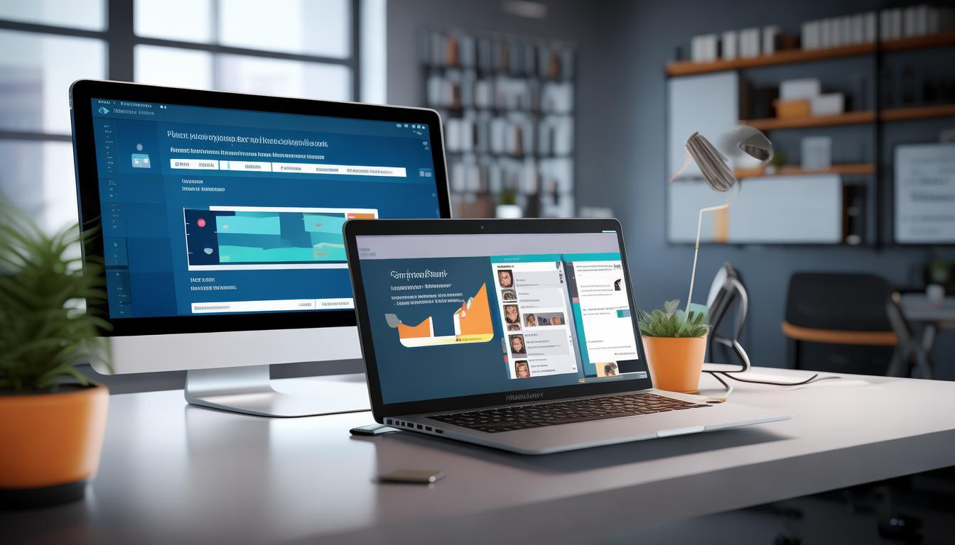 加強(qiáng)imToken錢包社區(qū)發(fā)展，官方網(wǎng)址助力舉辦多樣活動(dòng)