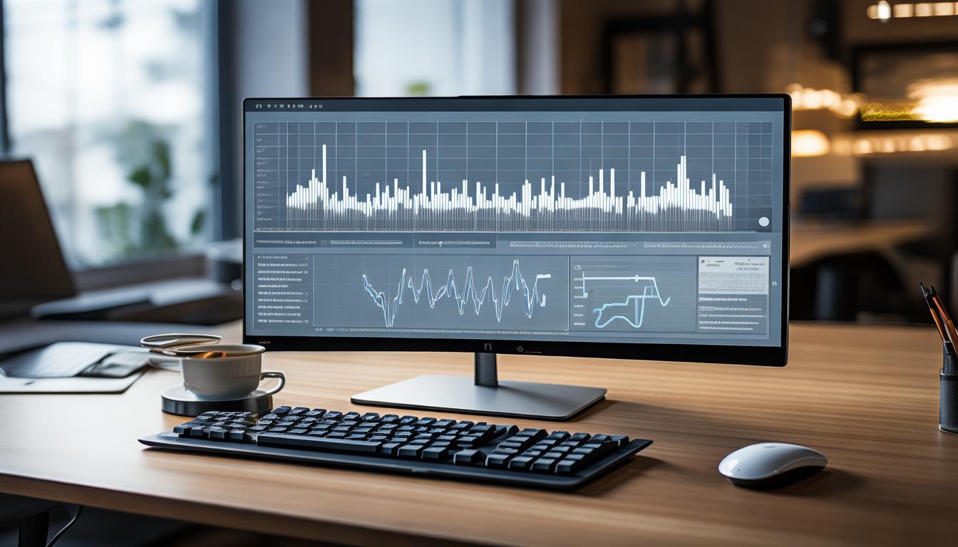 最新imToken安卓版下載app怎么樣？用戶滿意度及實(shí)際應(yīng)用情況探討