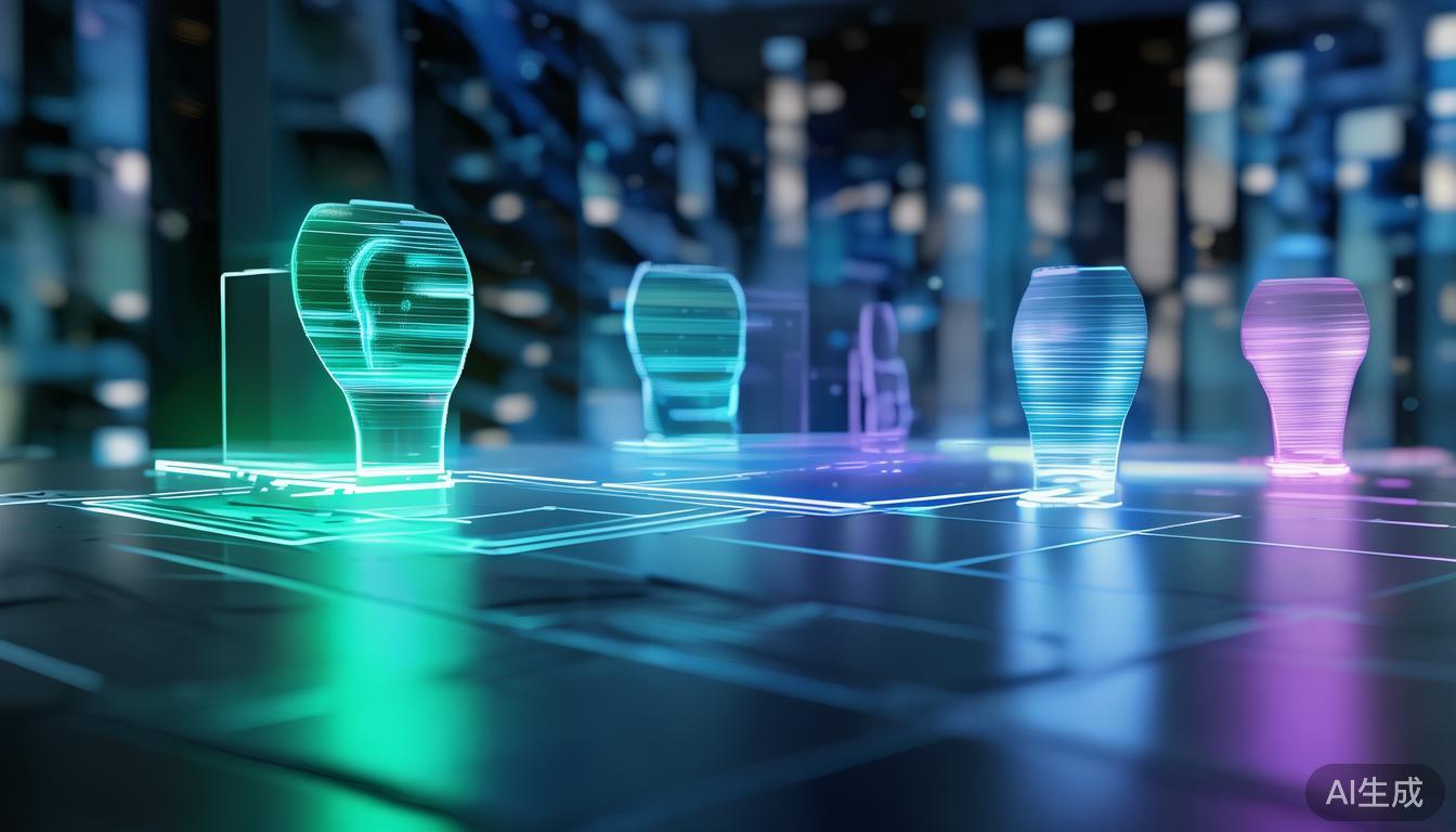 如何通過imToken官網(wǎng)下載2.0國際版提升社群的凝聚力？_凝聚力百科_凝聚力網(wǎng)絡科技有限公司