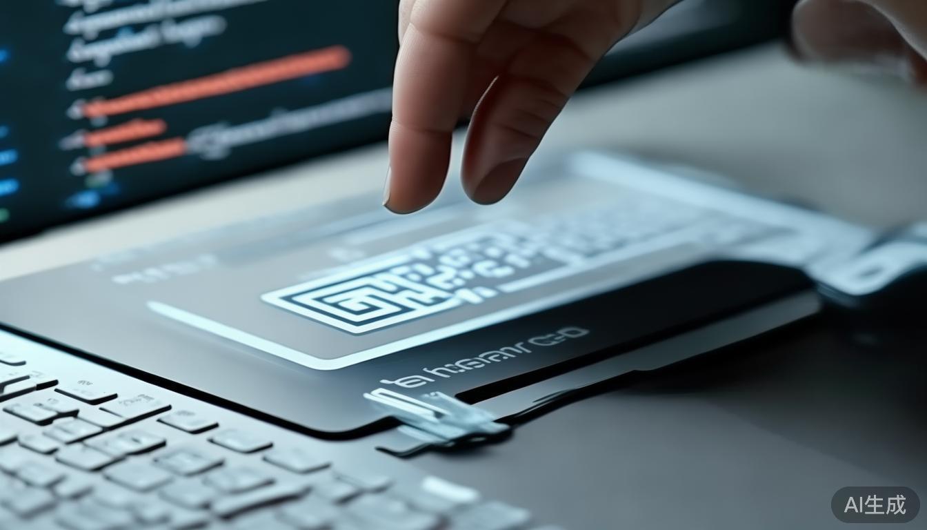 在token錢包官網(wǎng)安全交易，實(shí)現(xiàn)智能資產(chǎn)配置及注冊指南