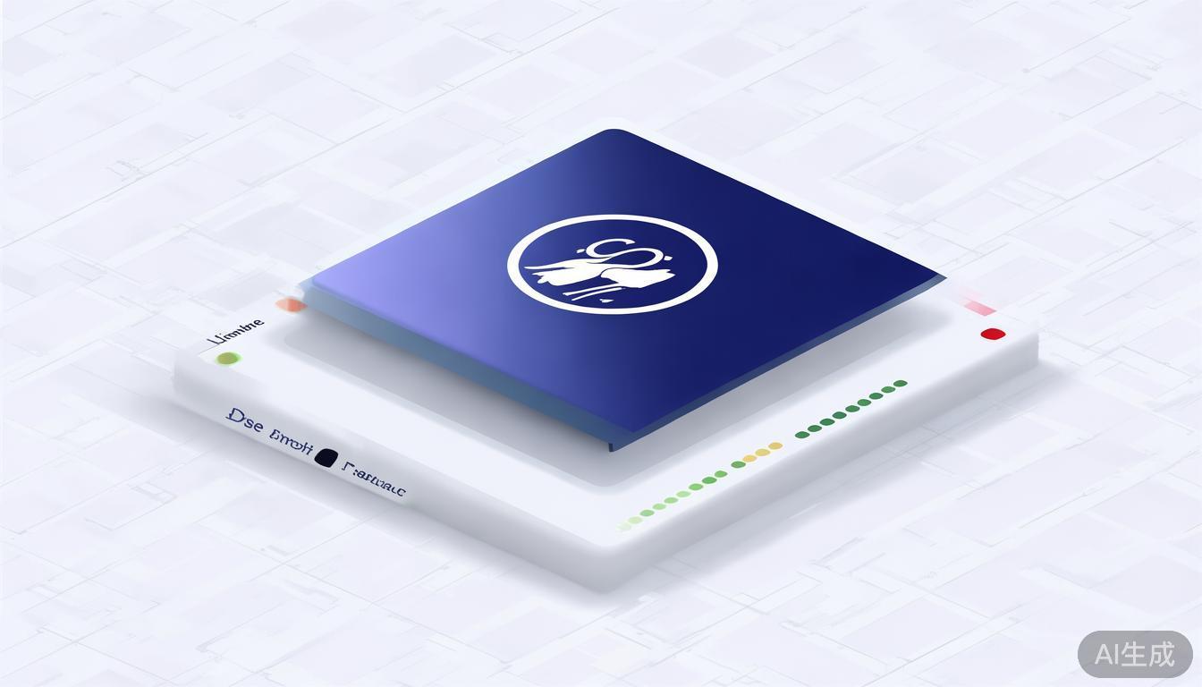 imToken錢(qián)包官網(wǎng)下載的用戶行為模式與趨勢(shì)_錢(qián)包官方_錢(qián)包app官網(wǎng)