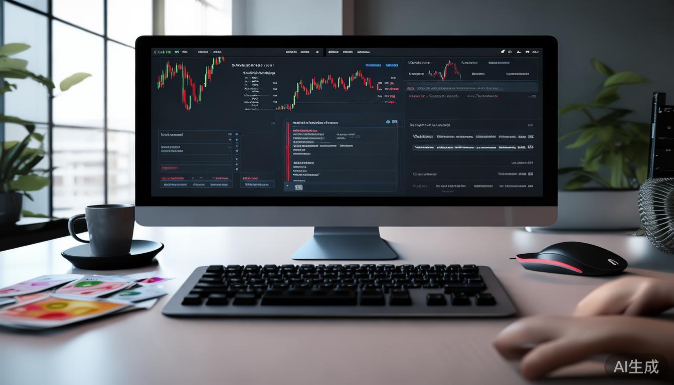 資金平臺_外匯交易及資金管理下載_如何在imToken正版網(wǎng)站上實現(xiàn)資金管理？