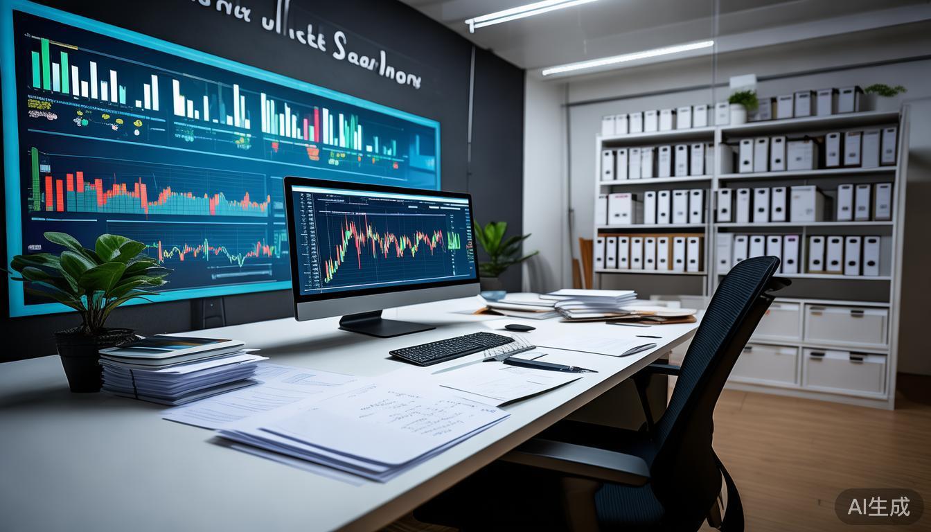 如何在imToken官網(wǎng)下載2.0國際版上分析用戶行為與市場反應(yīng)？_反應(yīng)型行為的原理_行為反應(yīng)模式