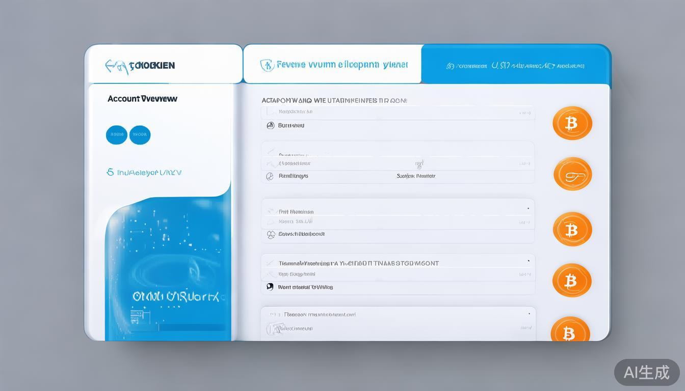 錢包推薦_錢包產(chǎn)品_選擇imtoken錢包而非競(jìng)品的理由