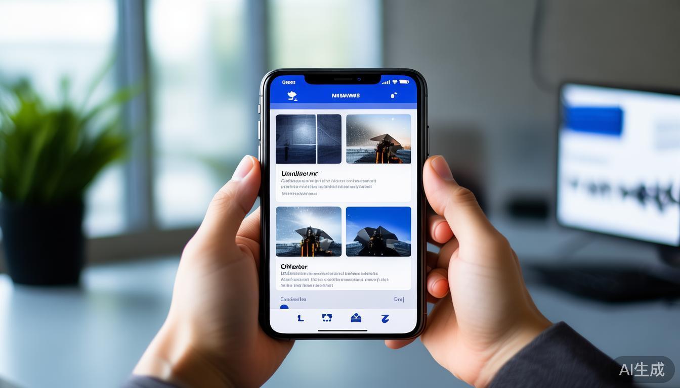 追蹤app_追蹤下載_如何通過(guò)imtoken官網(wǎng)下載地址追蹤投資動(dòng)態(tài)？