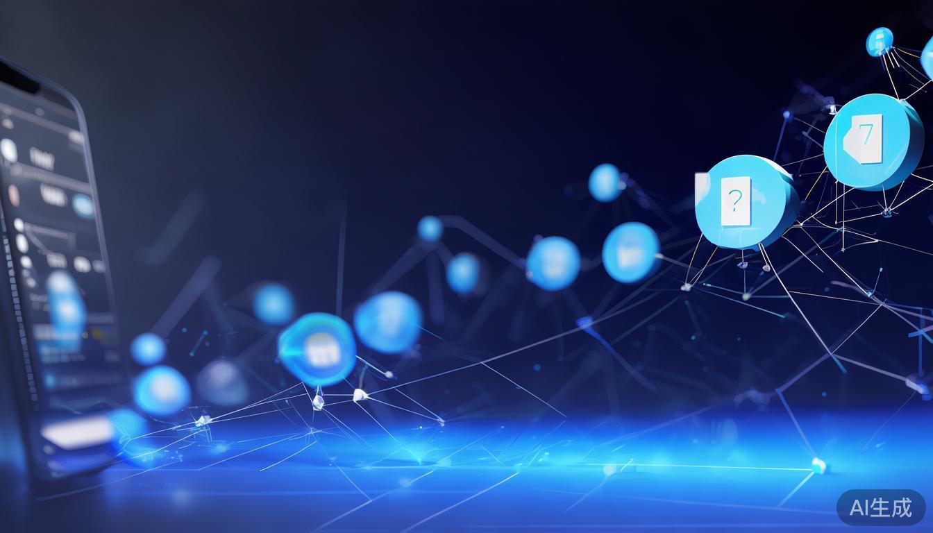 隱私保護政策_隱私保護問題_深入探討imToken最新版的隱私保護措施