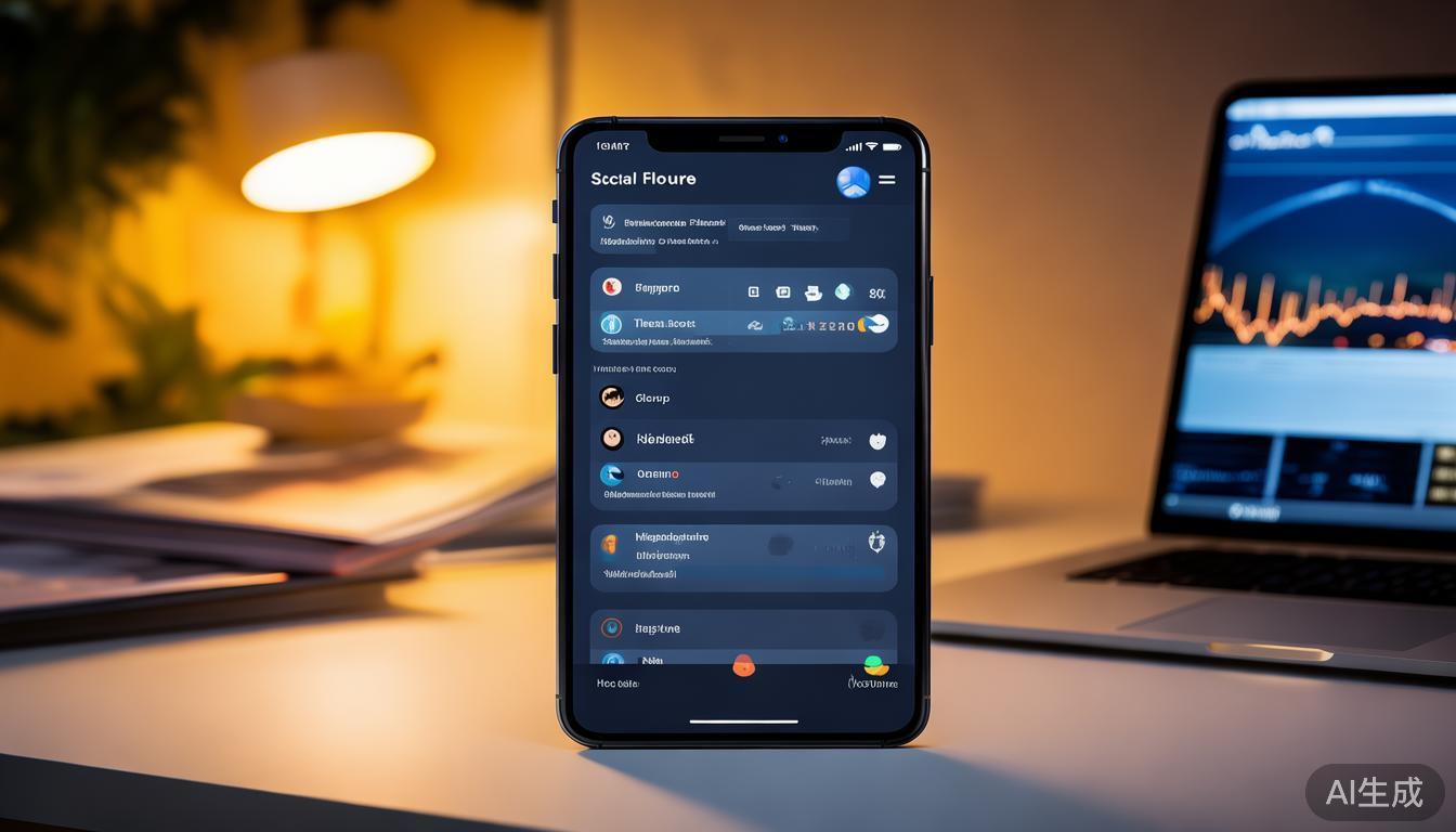 社交app系統(tǒng)_注重社交的手游_imToken安卓版下載app的重要社交投資與合作機(jī)會(huì)