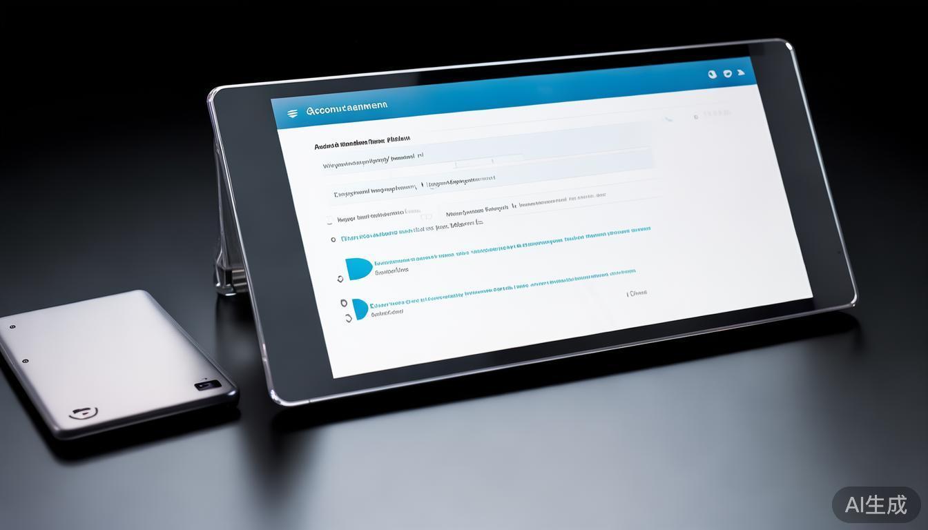 安全隱私軟件_隱私安全助手_如何在token.im安卓版官網(wǎng)中實現(xiàn)個人信息的安全管理，保障您的隱私與數(shù)據(jù)安全？