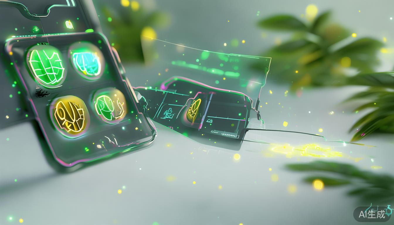 環(huán)保幣gc錢包地址怎么填_如何通過imtoken錢包參與環(huán)保項目？_錢包生態(tài)平臺