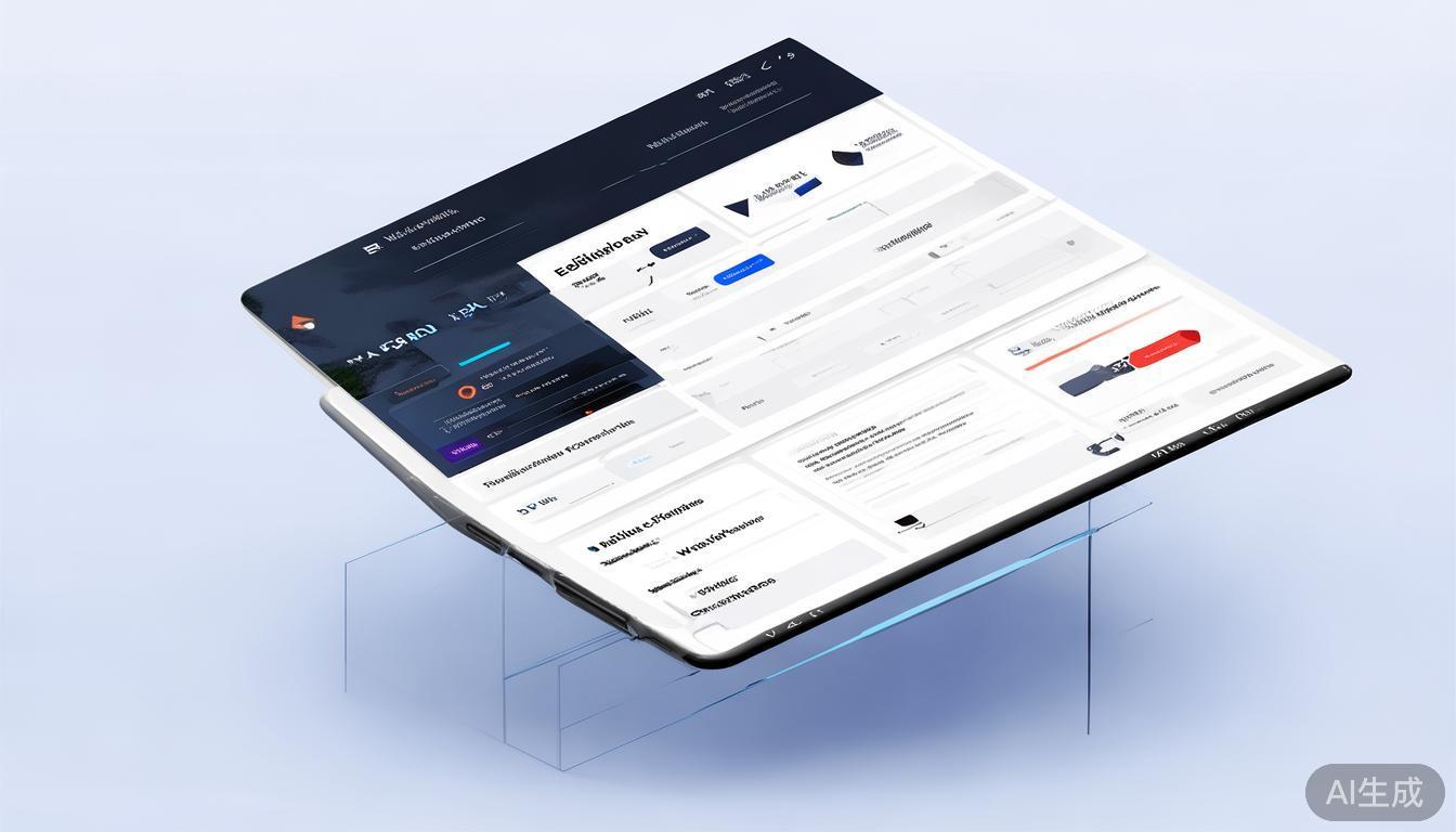 信賴app_5. 百萬用戶信賴，imtoken官方網(wǎng)站為你提供最佳體驗(yàn)_5. 百萬用戶信賴，imtoken官方網(wǎng)站為你提供最佳體驗(yàn)