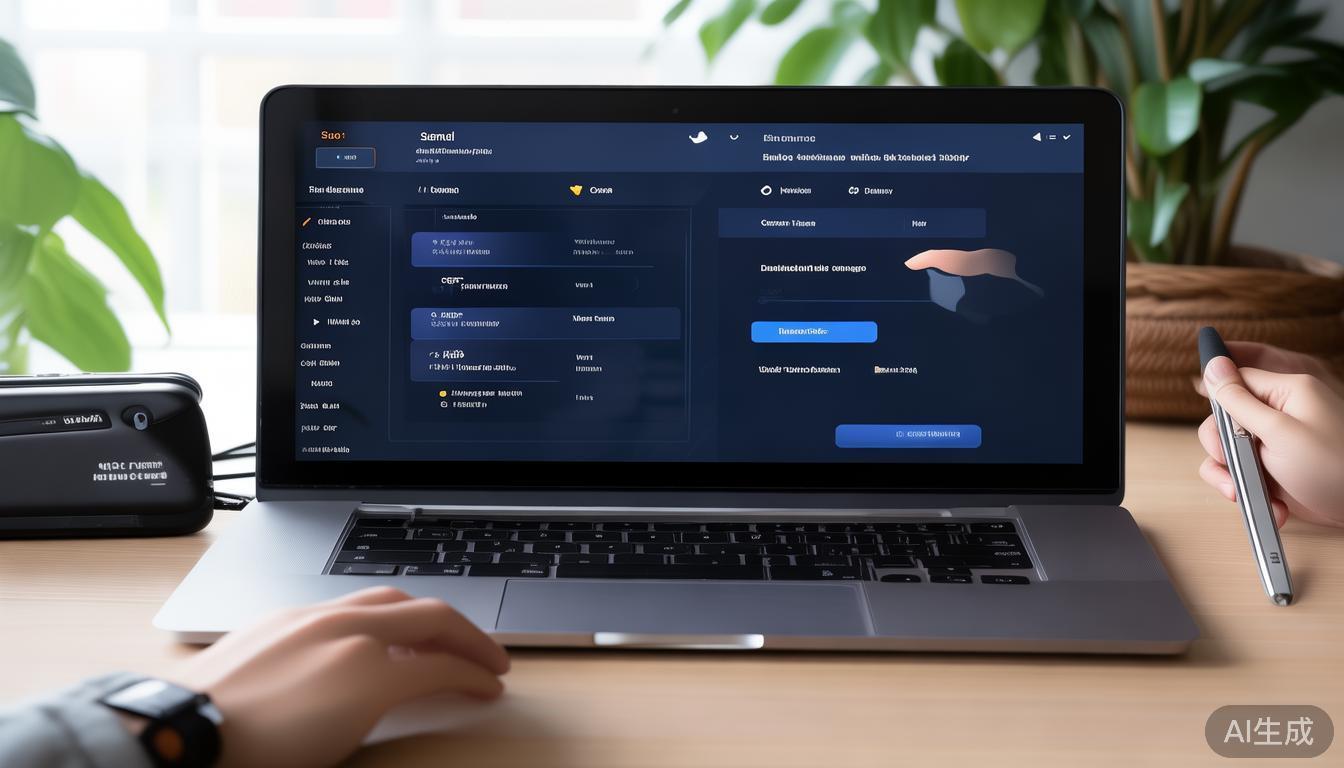 互換錢包_錢包如何交互_使用imtoken錢包進(jìn)行token交換的完整教程
