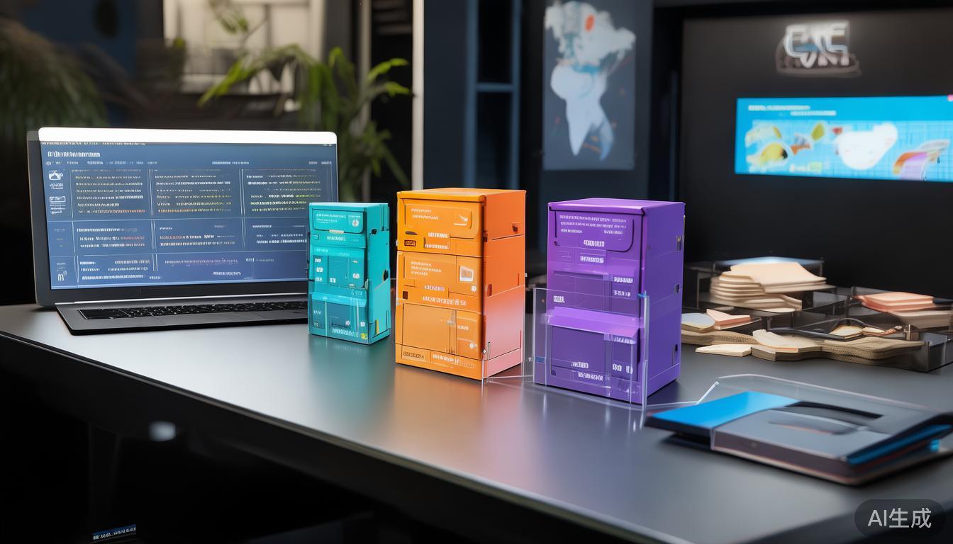 下載imToken錢包后，如何科學(xué)布局你的數(shù)字資產(chǎn)投資組合，提升獲益能力？_數(shù)字資產(chǎn)錢包有哪幾種_錢包的錢組成