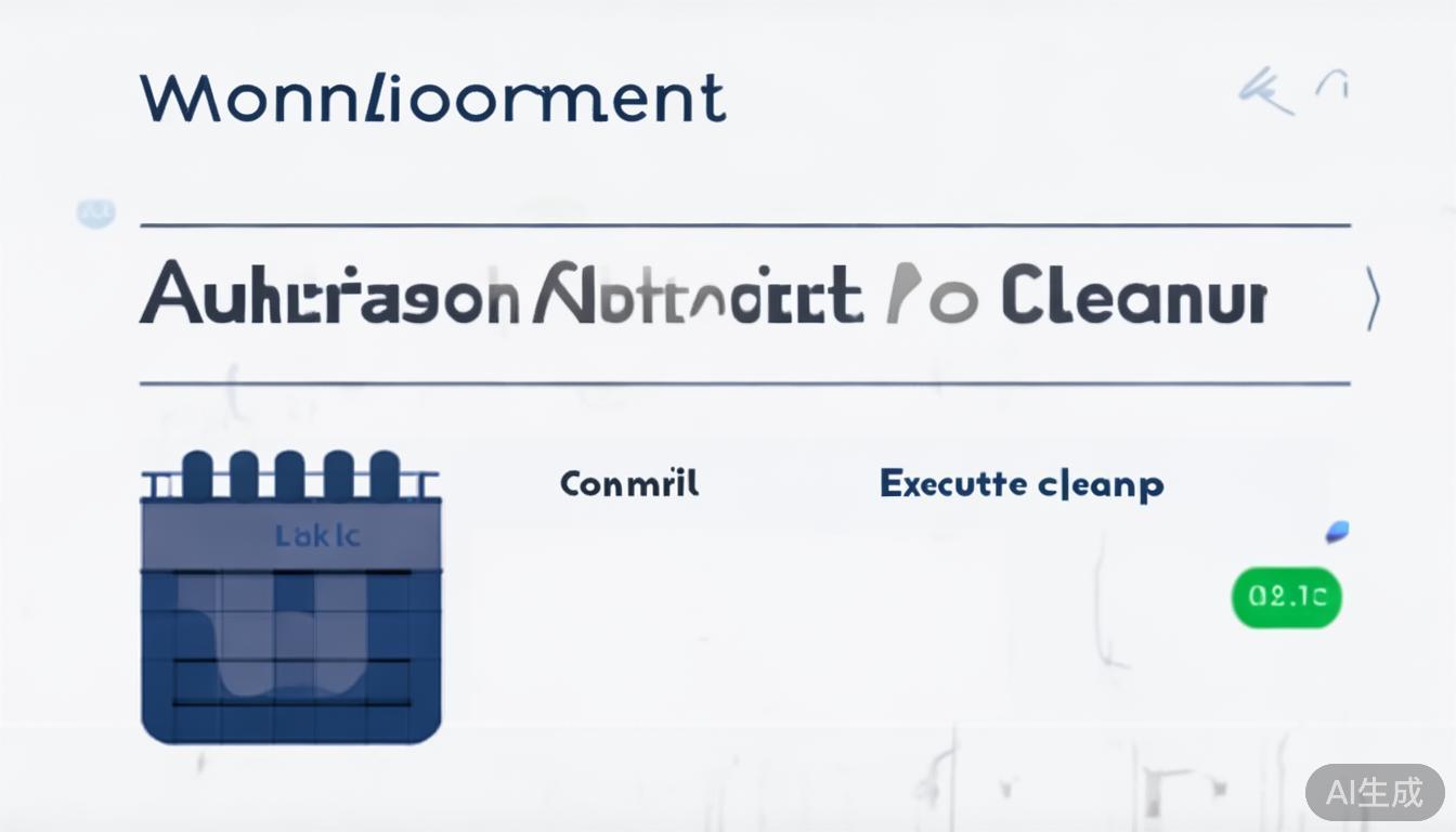 預(yù)算風(fēng)險(xiǎn)點(diǎn)及防控措施_預(yù)算的風(fēng)險(xiǎn)_學(xué)習(xí)如何設(shè)置imToken通用版的風(fēng)險(xiǎn)預(yù)算？