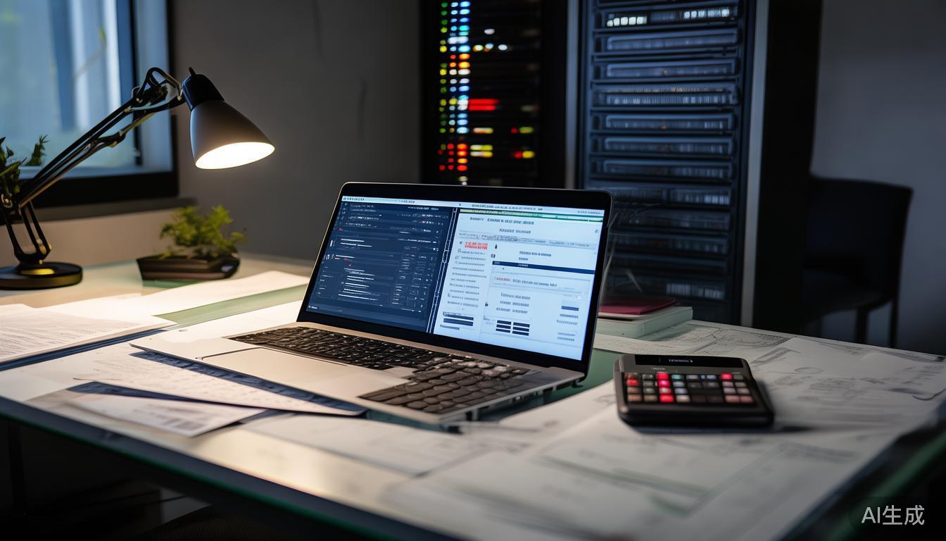 最新imToken國內(nèi)下載的反饋與用戶聲音_imtoken在中國如何下載_imtoken中國下載不了