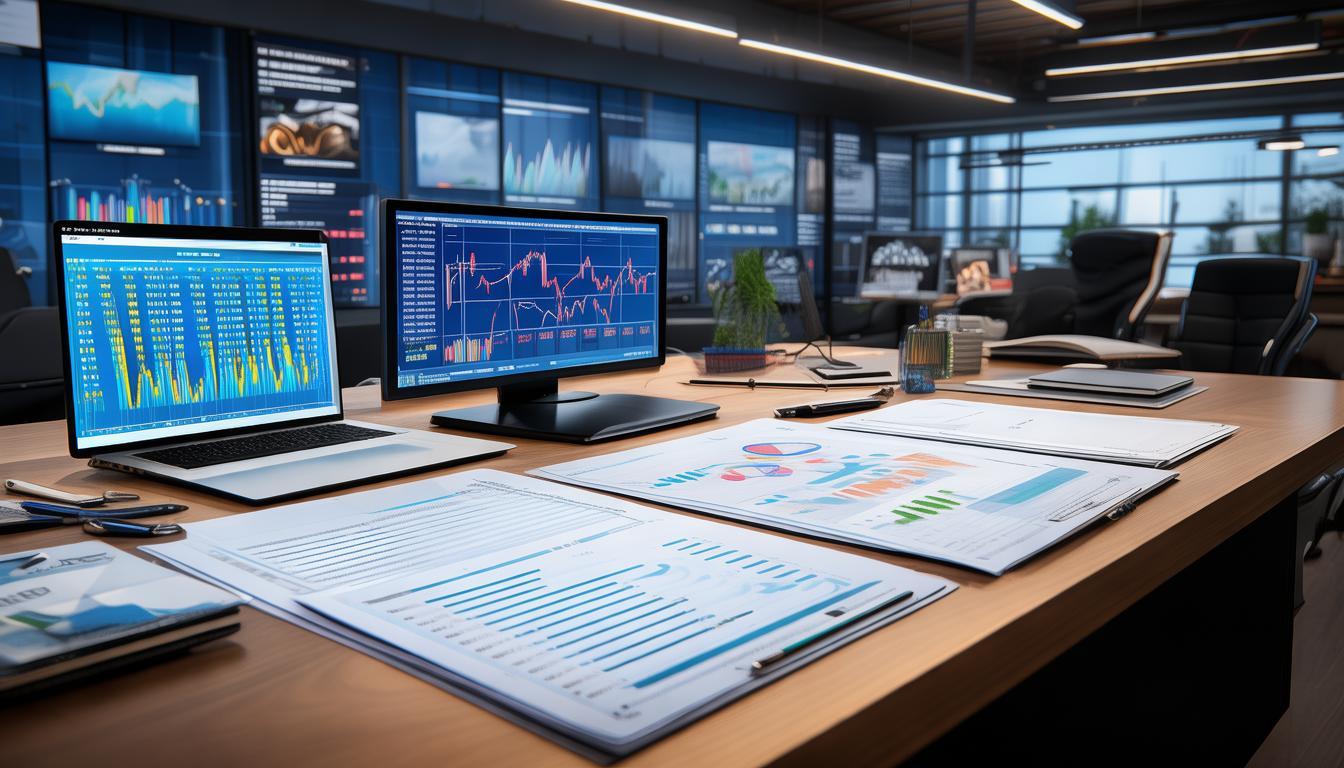 如何在token錢包正版中使用報告工具分析您的投資表現(xiàn)，優(yōu)化未來決策。_如何在token錢包正版中使用報告工具分析您的投資表現(xiàn)，優(yōu)化未來決策。_如何在token錢包正版中使用報告工具分析您的投資表現(xiàn)，優(yōu)化未來決策。