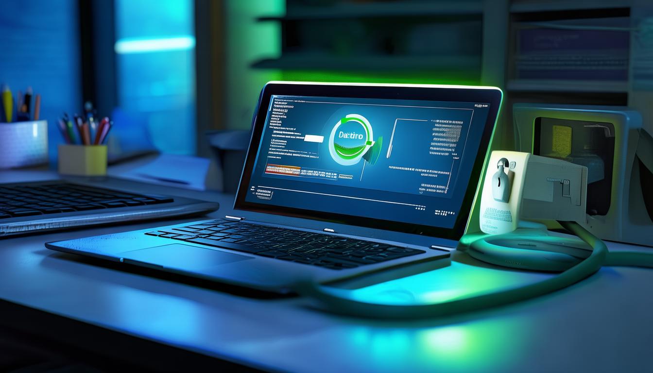 miui7恢復(fù)云備份怎么恢復(fù)_如何通過(guò)im錢包App安卓進(jìn)行安全備份與恢復(fù)?_錢包備份后在哪里找