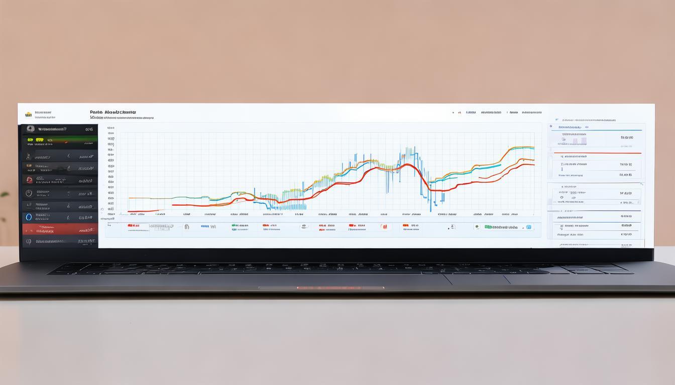 如何使用im錢包安卓版進行資產(chǎn)監(jiān)控？_apktool安卓版使用教程_八門神器安卓版怎么使用