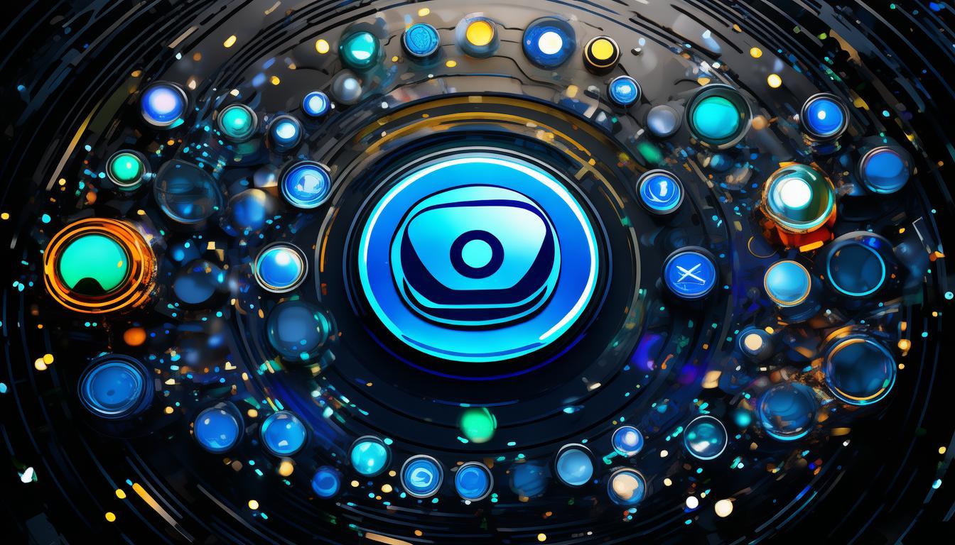 Token錢包前景廣闊，提升安全防護(hù)并延伸服務(wù)功能