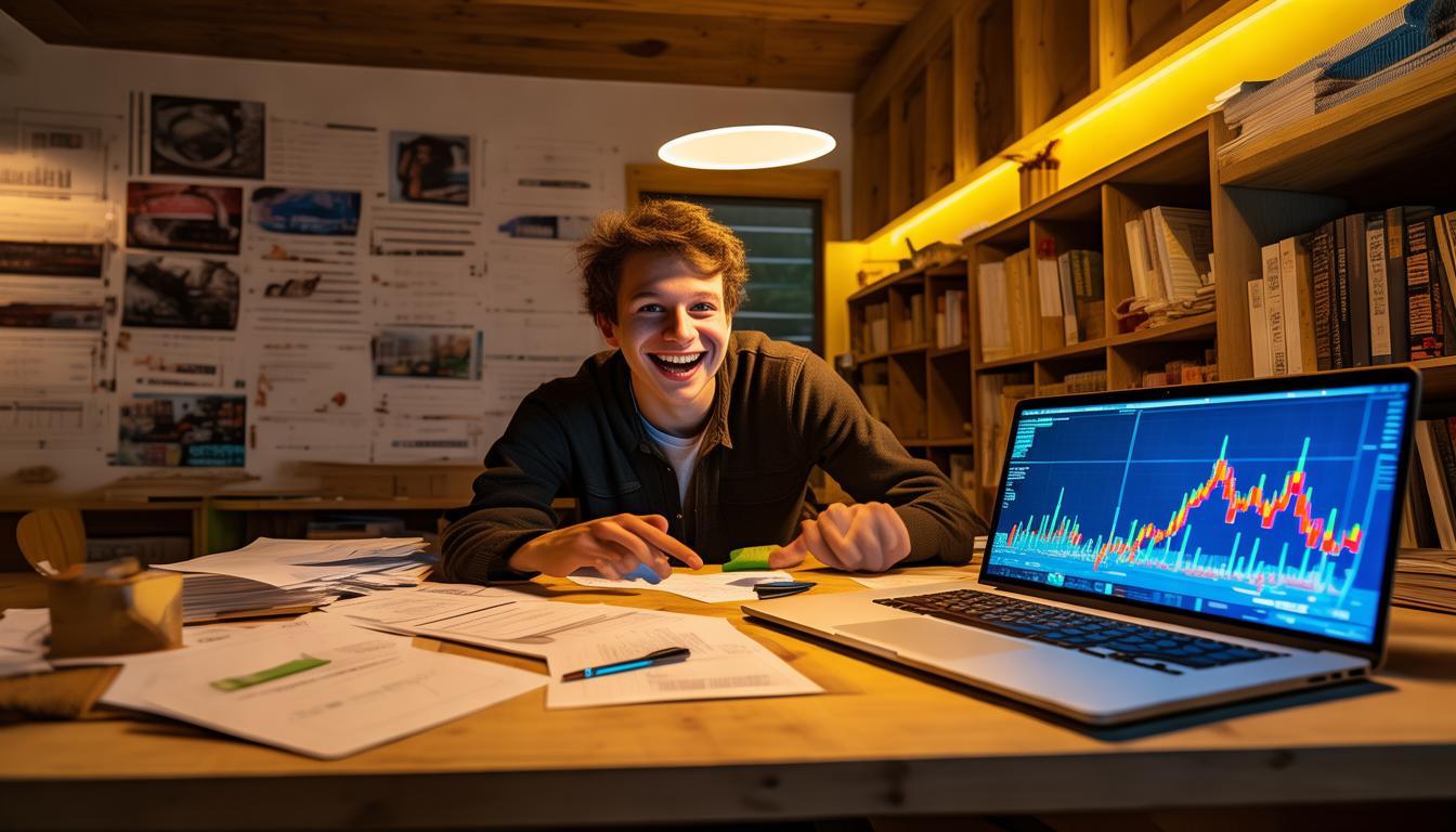 在token錢包網(wǎng)址論壇拓展數(shù)字貨幣資源，參與熱門話題討論需留意這些