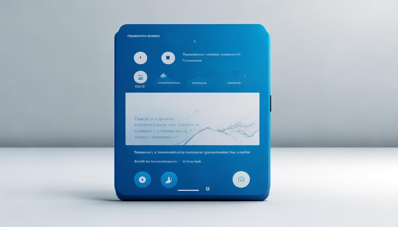 選擇token錢(qián)包，正版與盜版差別顯著，為何更傾向正版？