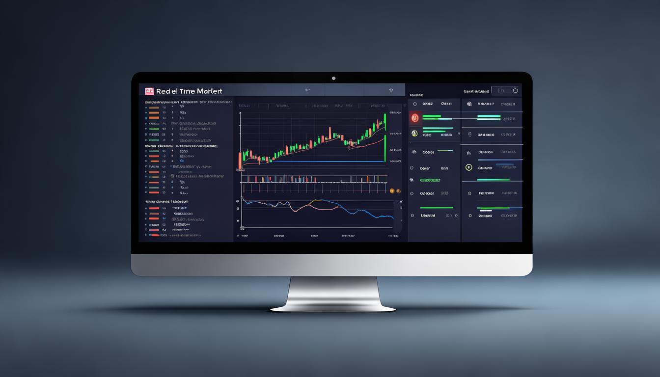 imToken最新版本功能提升，交易轉(zhuǎn)賬與存儲(chǔ)管理更便捷