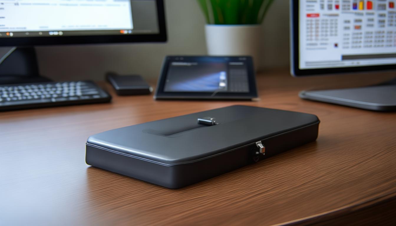 獲取 ImKei 錢(qián)包看這里！官網(wǎng)下載方式要選對(duì)，謹(jǐn)防假冒網(wǎng)站