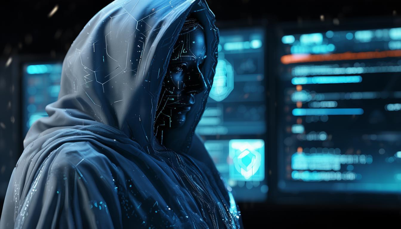 imtoken錢包：極致隱私特性保障資產(chǎn)安全，匿名交易不留痕