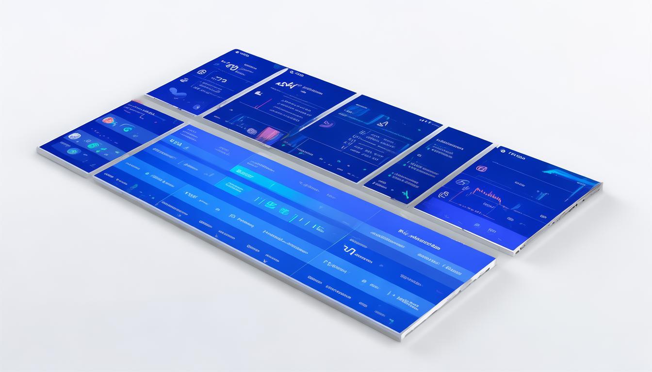 imToken官方下載后支持多幣種，豐富投資選擇并分散風(fēng)險