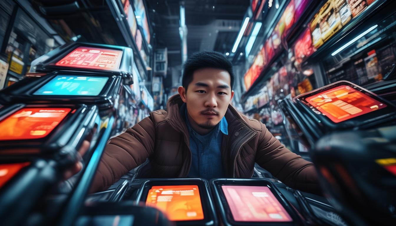 token錢包app的流行隱患與解決方案，保障用戶在市場中獲得最佳的投資體驗。_解決火險隱患三定是指_矛盾糾紛隱患排查方案