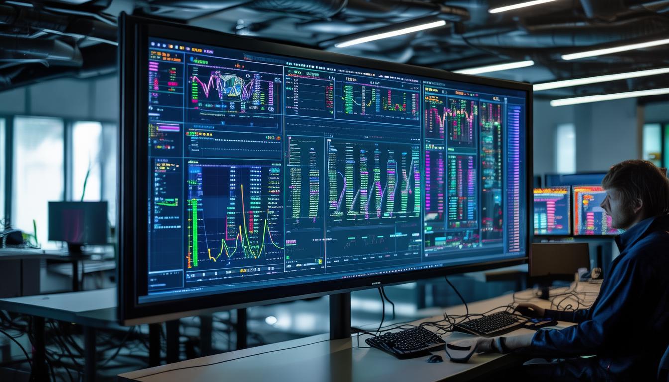 AI 融入 Token 錢包正版，增強(qiáng)投資推薦準(zhǔn)確度與個性化？