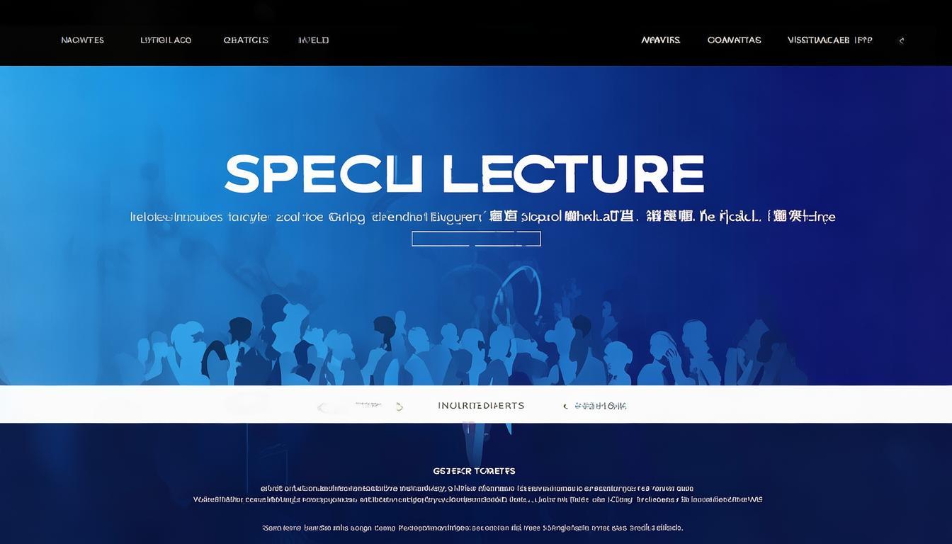 借助token錢包官網(wǎng)獲取高階指引，精準把握數(shù)字資產(chǎn)市場先機