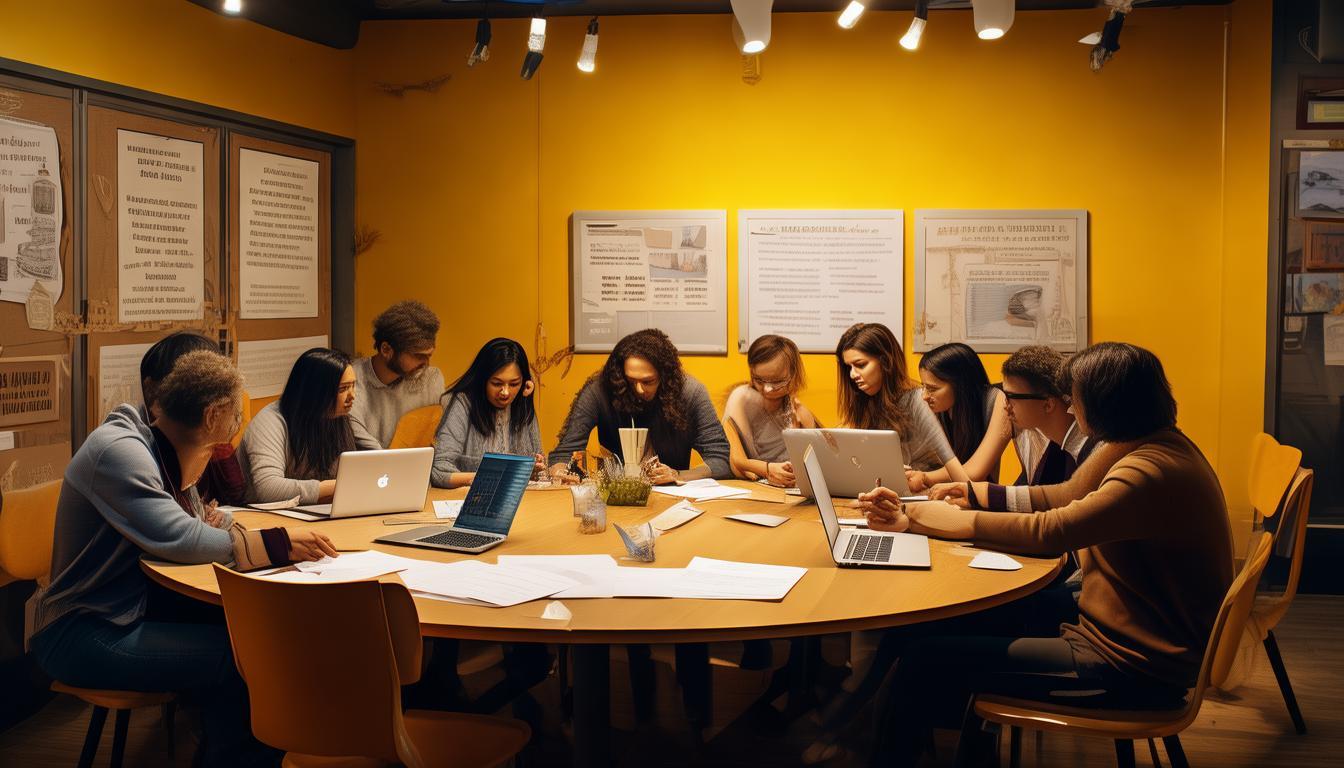 Tokenim錢包官方版：獲取投資者教育資源，提升加密市場認(rèn)知