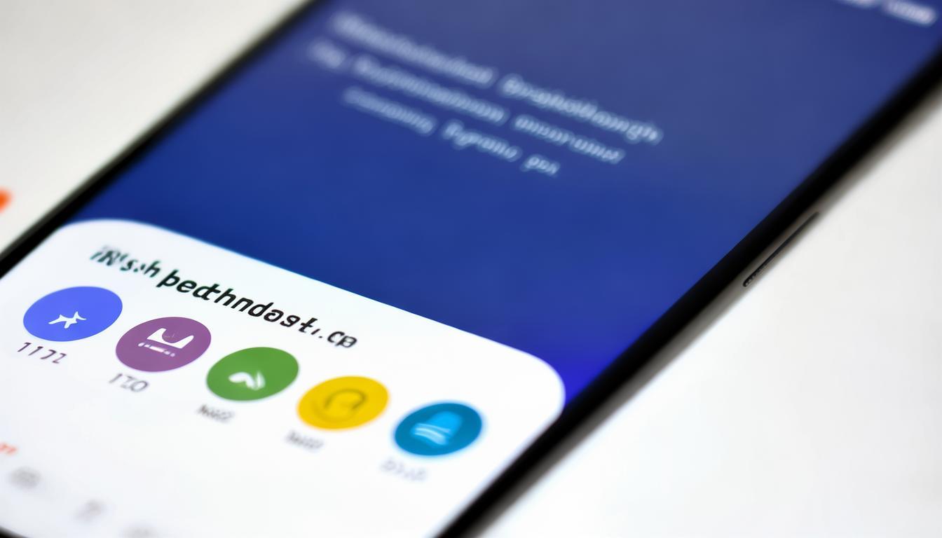 錢包市場現(xiàn)狀分析_錢包行業(yè)市場現(xiàn)狀_通過im錢包App了解最新市場趨勢與動向