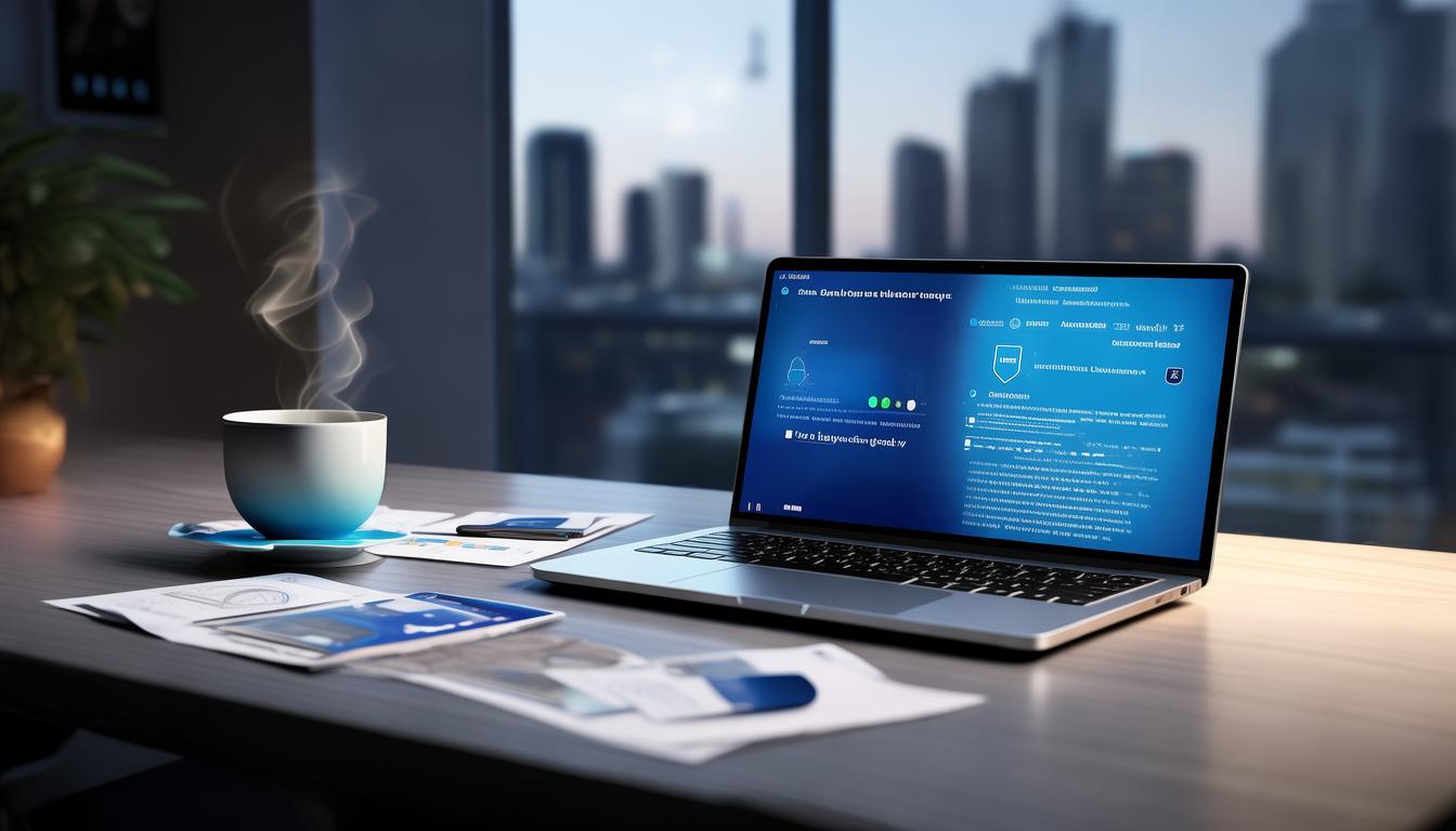 安裝imToken 3.0應(yīng)用，保護(hù)財(cái)務(wù)安全需多注意這些