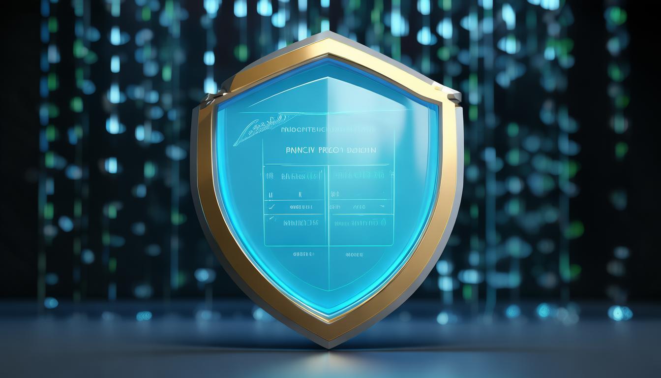 imToken錢包方便操作_6. 體驗 imToken錢包的便捷與安全！_imToken錢包安全性能