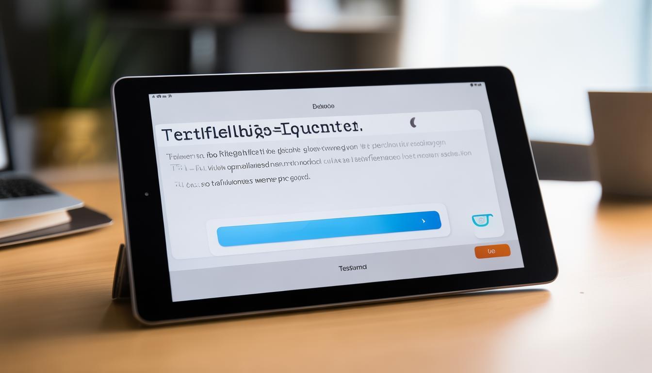 imToken新蘋果版本下載_評(píng)測(cè)最適合蘋果設(shè)備的imToken最新蘋果下載方案_imToken數(shù)字資產(chǎn)保管軟件下載方法