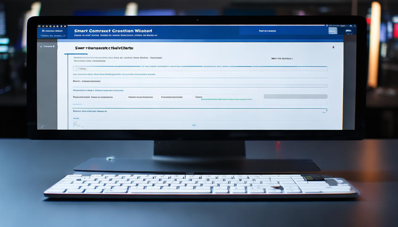 最新版imToken官網(wǎng)開(kāi)發(fā)智能合約，操作流程你知道嗎？