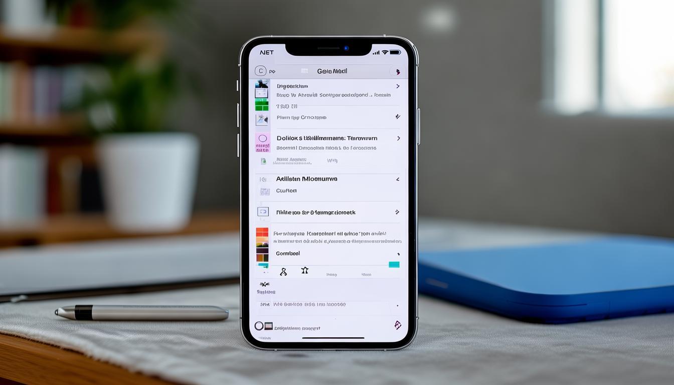 蘋(píng)果設(shè)備安裝imToken步驟有變！下載途徑與配置要求均不同？