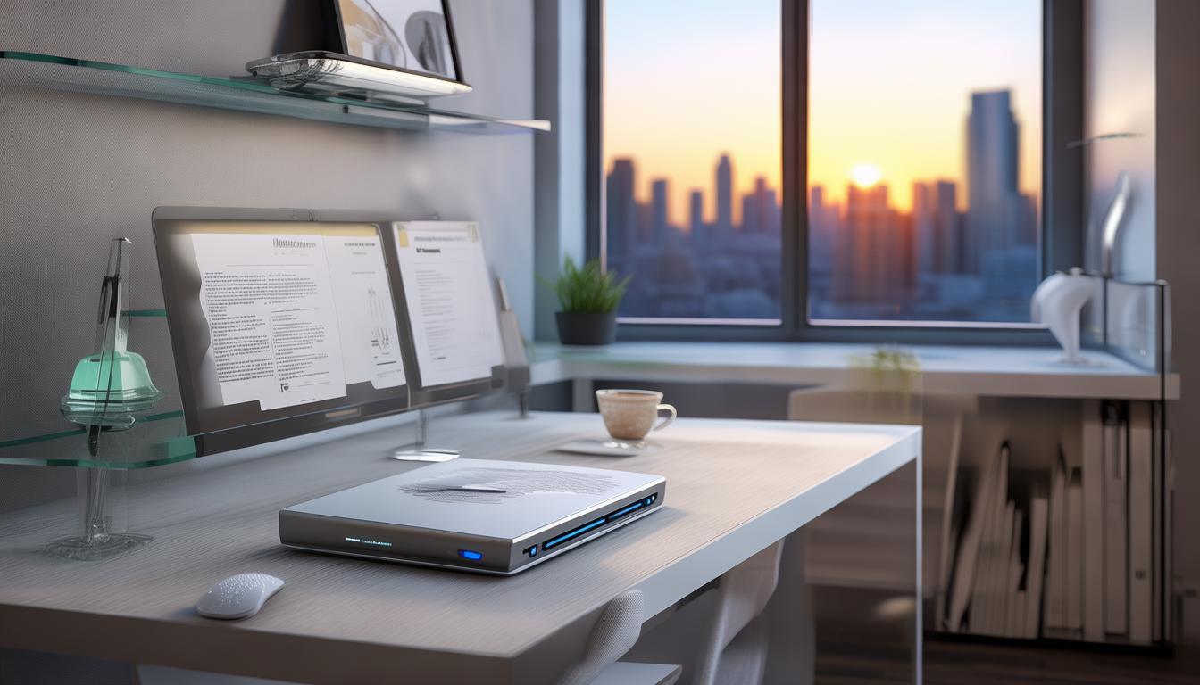 Tokenim官方錢(qián)包信托特性：財(cái)產(chǎn)打理與傳遞的得力助手