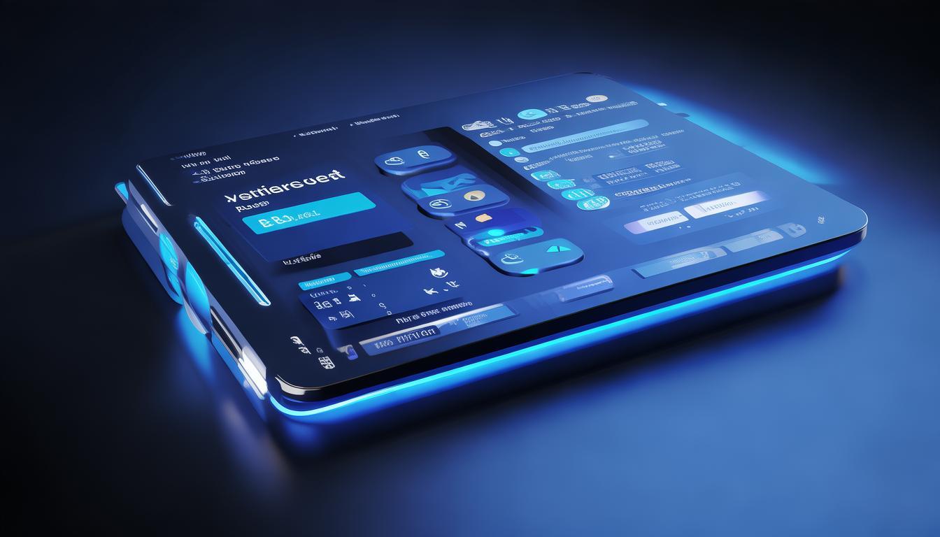 Token錢(qián)包：加密貨幣領(lǐng)域的重要工具，安全防護(hù)與獨(dú)特優(yōu)勢(shì)并存