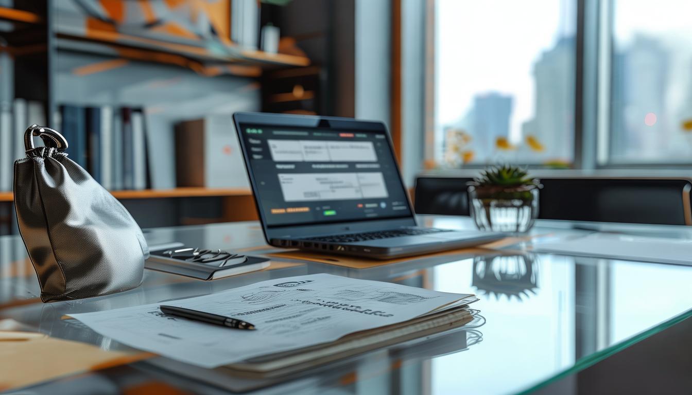 移動(dòng)支付軟件如何保障資金安全？特殊技術(shù)與多重驗(yàn)證是關(guān)鍵