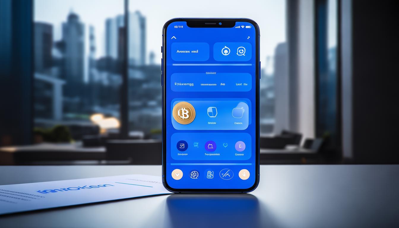 深入剖析imToken錢(qián)包官方應(yīng)用程序，解鎖用戶(hù)忠誠(chéng)度與市場(chǎng)適應(yīng)性秘訣