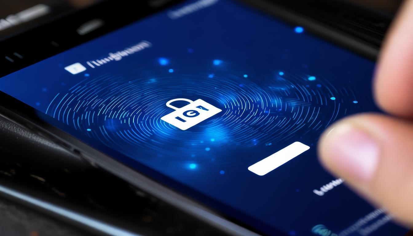 imToken錢(qián)包2.0官網(wǎng)全新升級(jí)，開(kāi)啟加密錢(qián)包領(lǐng)域新篇章