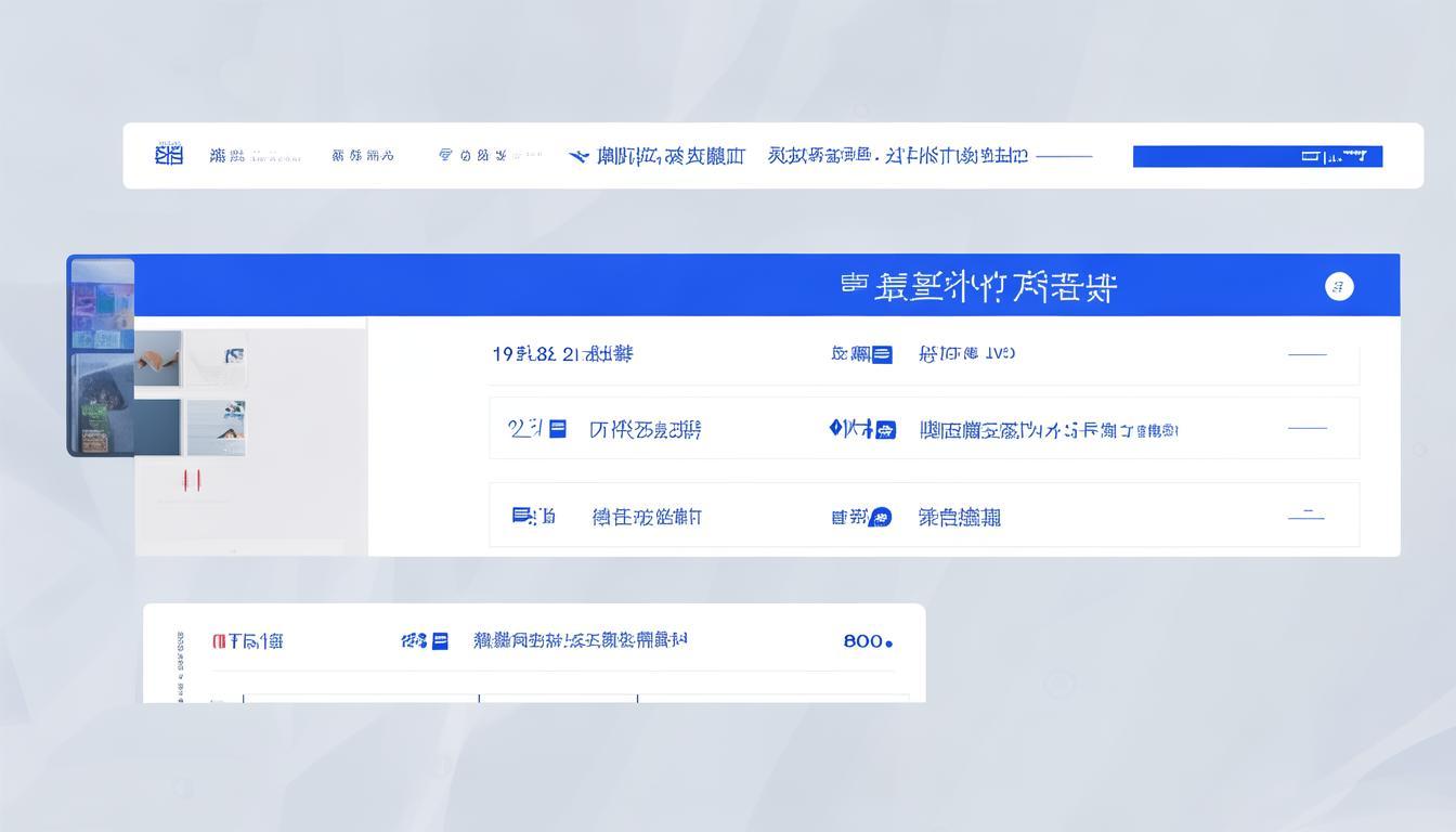 獲取imToken官網(wǎng)最新技術(shù)資料，掌握區(qū)塊鏈知識(shí)的有效途徑？