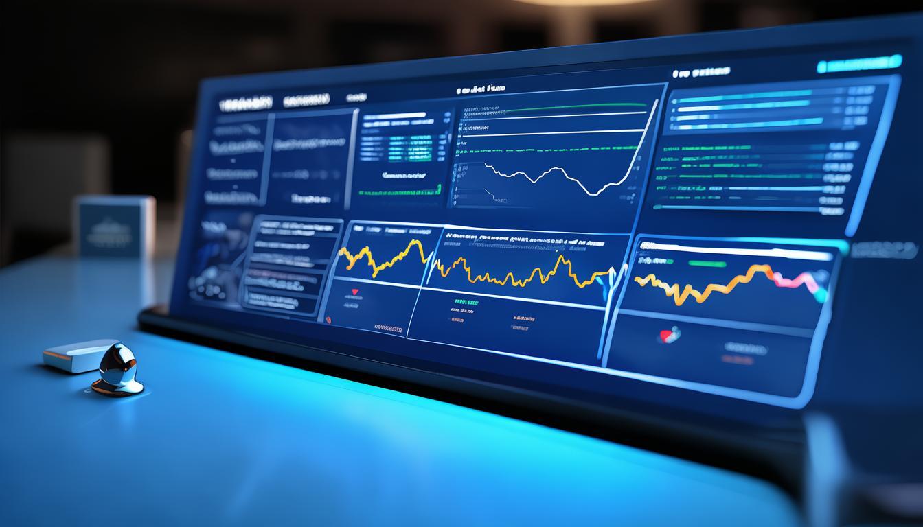 下載imToken 2.0版后，如何提升交易管理及熟悉全新界面？