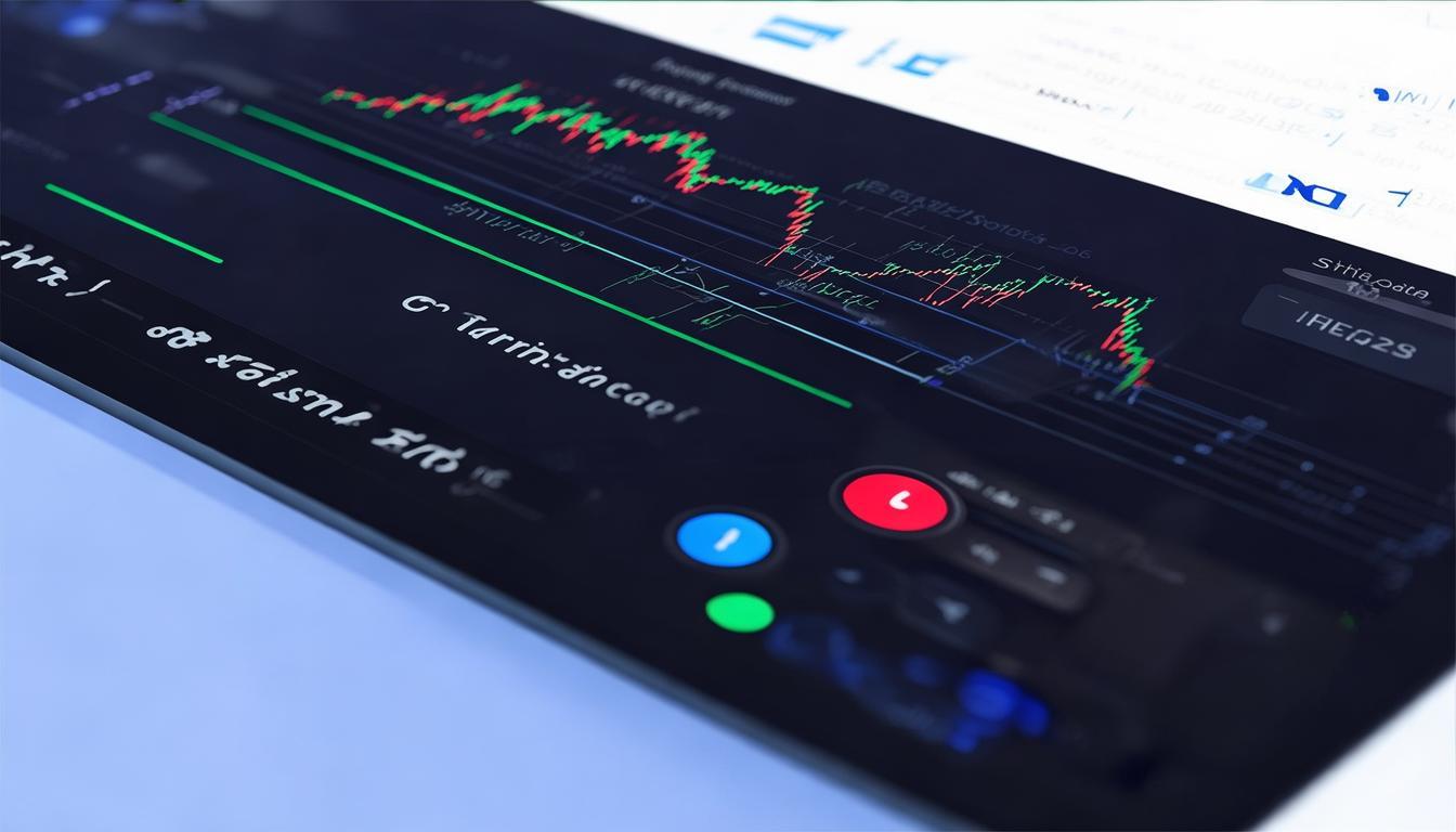 imToken 2.0 版：提升交易管理，順暢交易并把握市場機(jī)會？