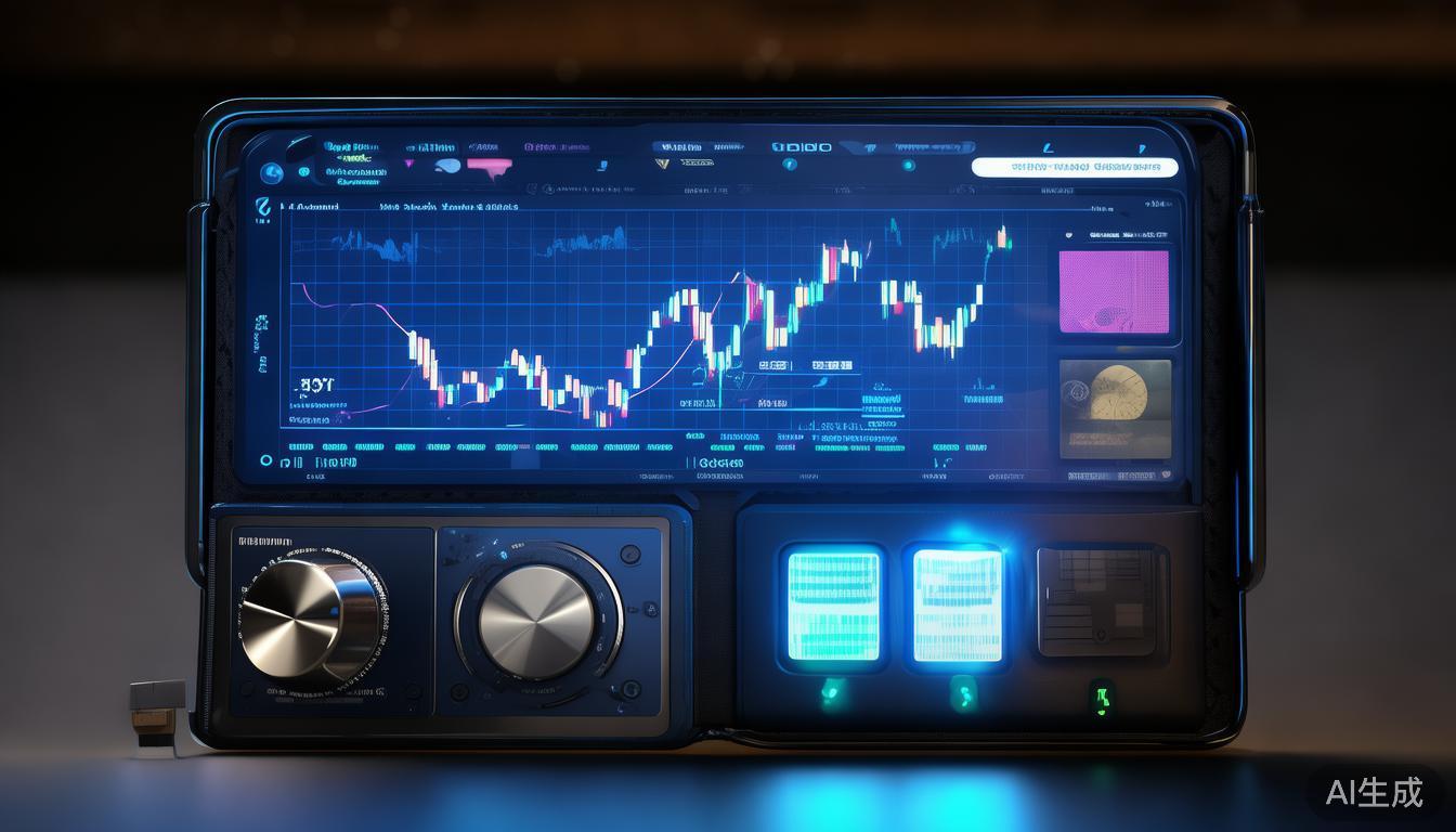 錢包市場(chǎng)現(xiàn)狀分析_如何利用im錢包獲取實(shí)時(shí)的市場(chǎng)數(shù)據(jù)，幫助你的投資決策基于準(zhǔn)確的信息？_如何利用im錢包獲取實(shí)時(shí)的市場(chǎng)數(shù)據(jù)，幫助你的投資決策基于準(zhǔn)確的信息？